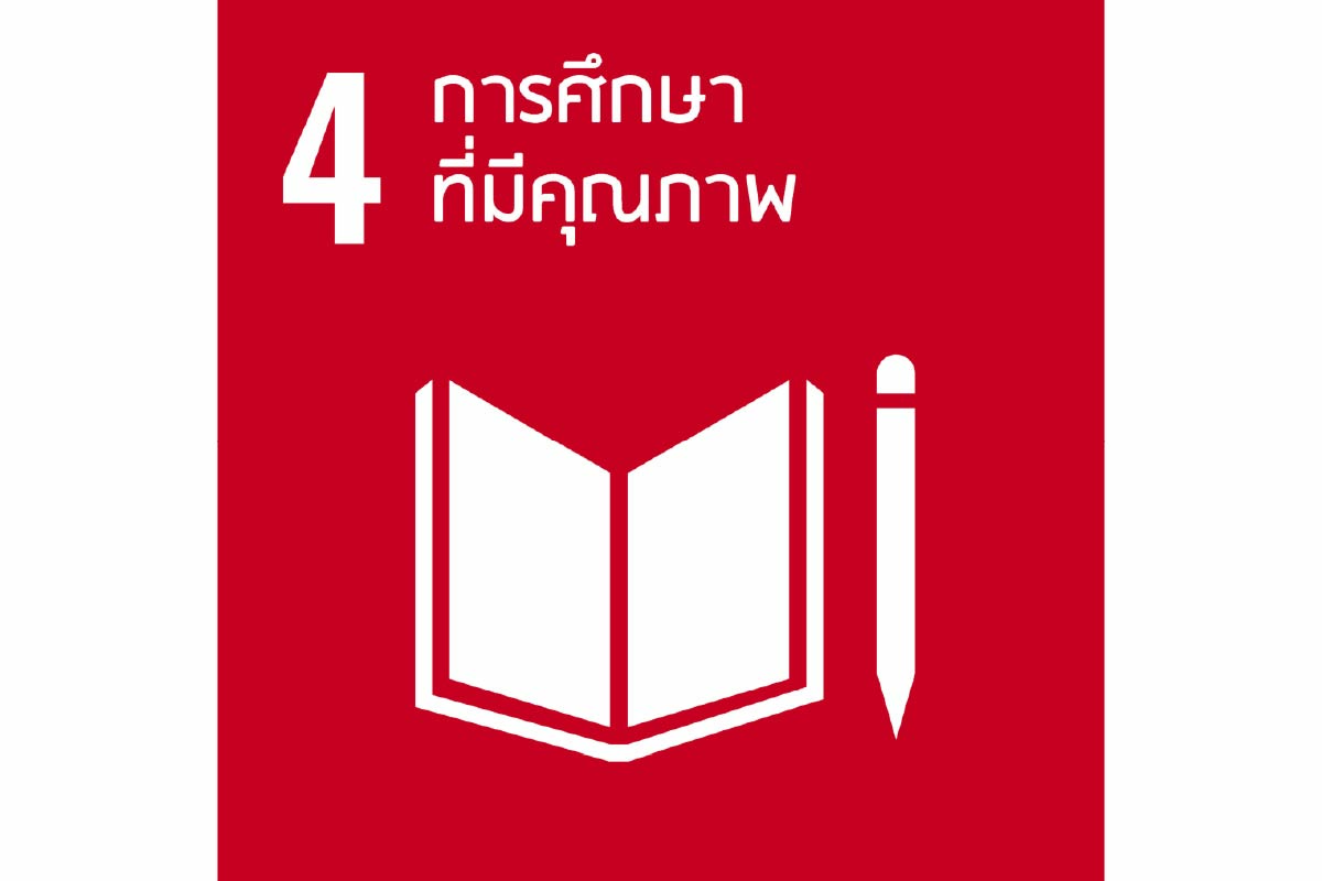 ดอยคำขับเคลื่อนการพัฒนาอย่างยั่งยืน ครอบคลุมทั้ง 17 เป้าหมาย SDGs ผ่านการดำเนินธุรกิจตามแนวคิด ESG