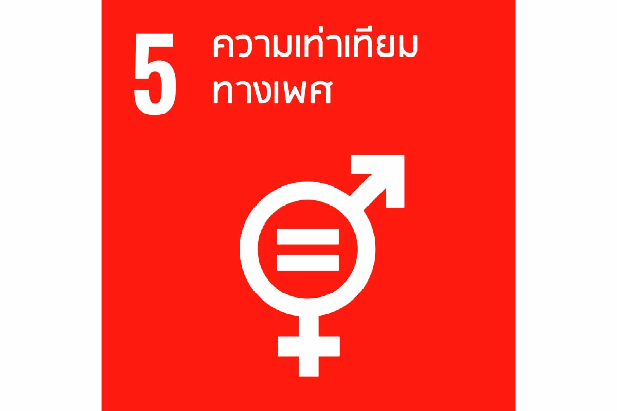 ดอยคำขับเคลื่อนการพัฒนาอย่างยั่งยืน ครอบคลุมทั้ง 17 เป้าหมาย SDGs ผ่านการดำเนินธุรกิจตามแนวคิด ESG