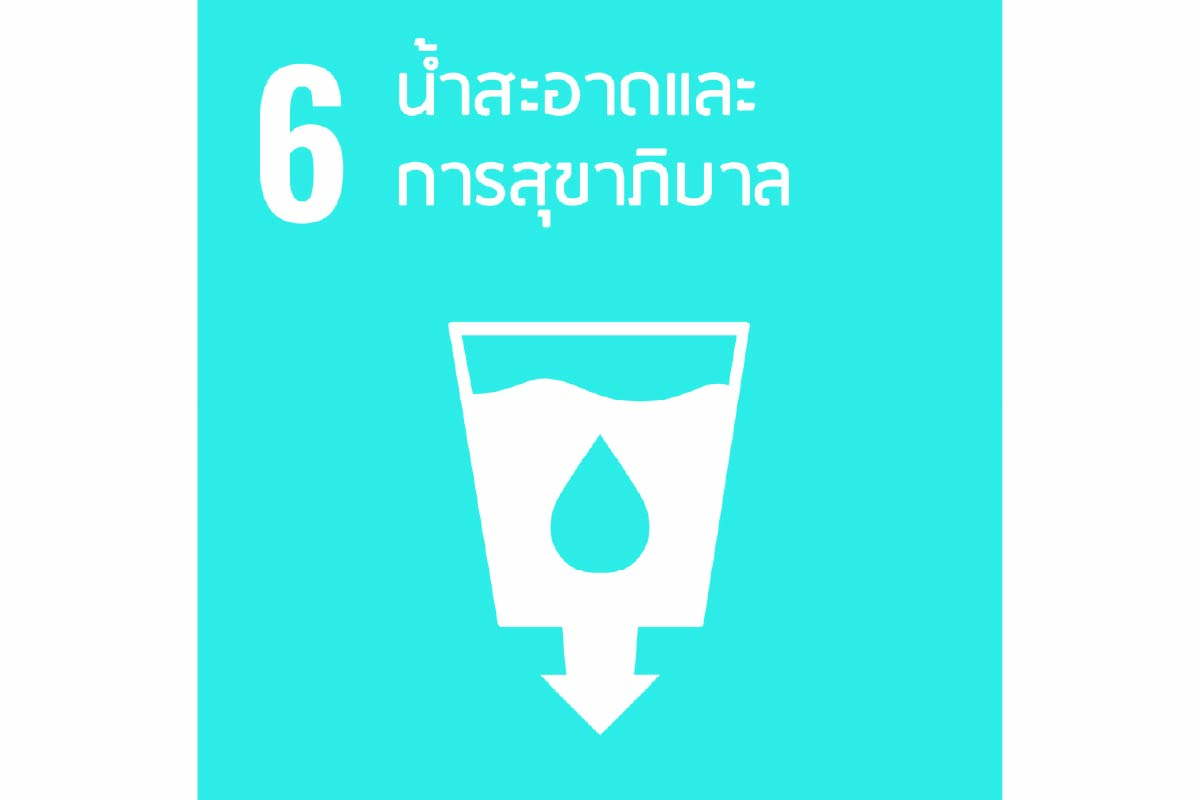 ดอยคำขับเคลื่อนการพัฒนาอย่างยั่งยืน ครอบคลุมทั้ง 17 เป้าหมาย SDGs ผ่านการดำเนินธุรกิจตามแนวคิด ESG